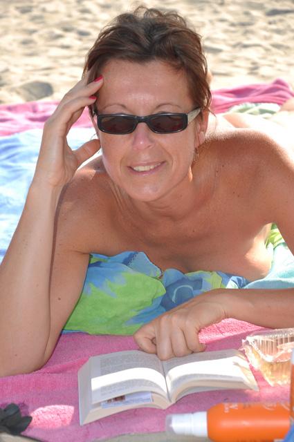 min 2014 08 07 senig mascalzone 334
